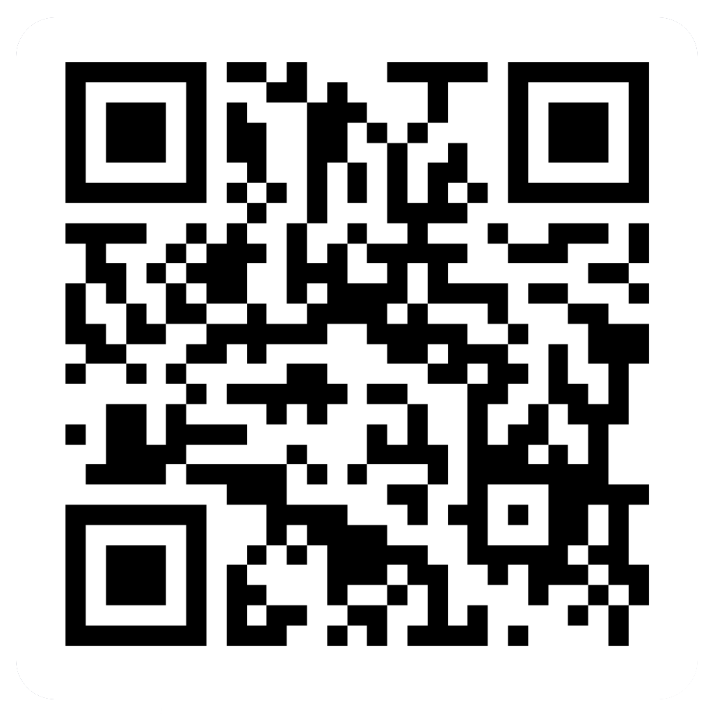 My Image 22